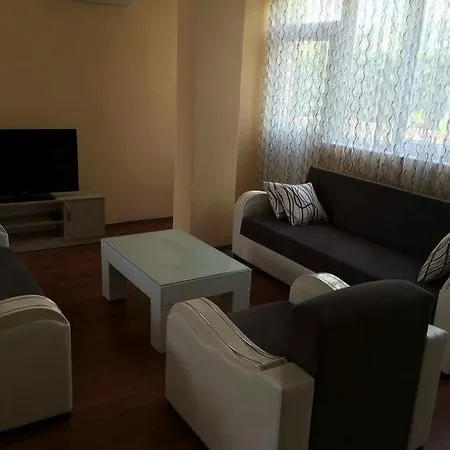 Piero , Kemer