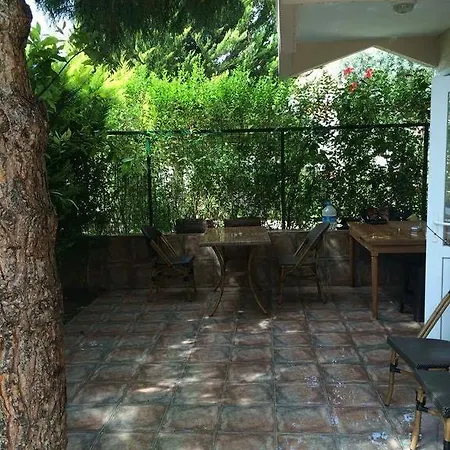 Villa Piero ,