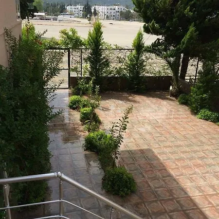 Villa Piero ,