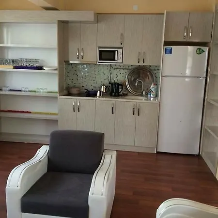 Piero , Kemer