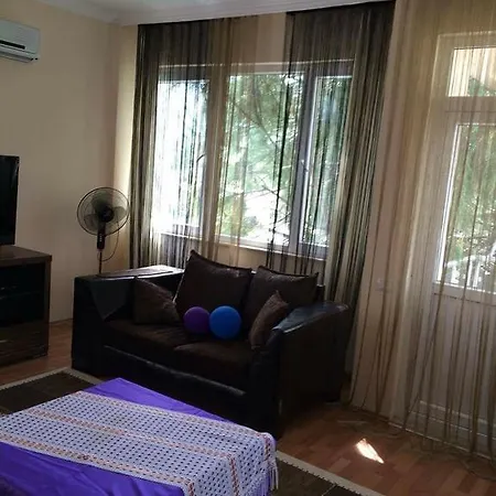Piero , Kemer