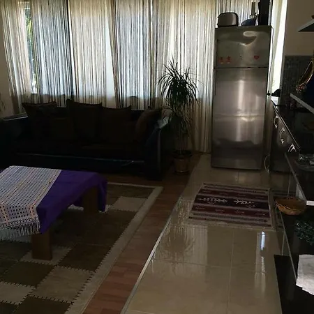 Piero , Kemer