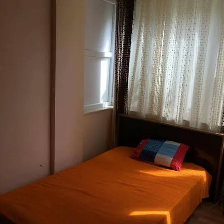 Villa Piero , *