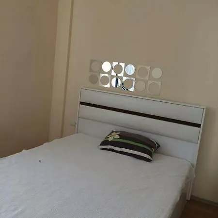 Piero , Kemer