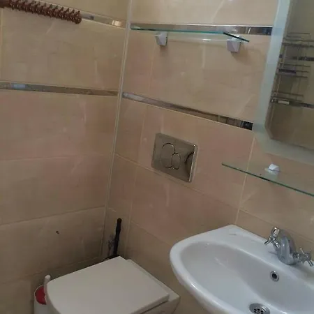 Villa Piero ,