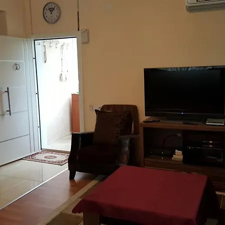 Piero , *