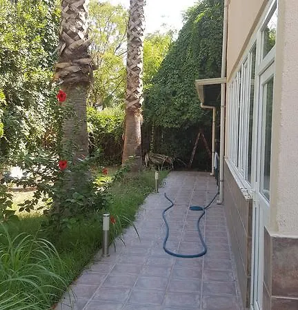 Villa Piero ,